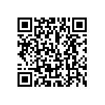 972-037-010-061 QRCode