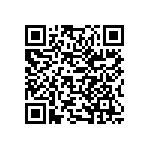 972-037-01S-011 QRCode