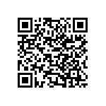 973-009-010-011 QRCode