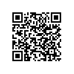 973-009-010R011 QRCode