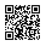 9732 QRCode