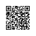 974-015-020R121 QRCode