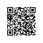 975-037-010-011 QRCode