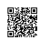 976-037-020-121 QRCode