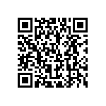 977-015-010R031 QRCode