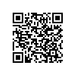 977-050-010R031 QRCode