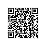 978-050-010R031 QRCode