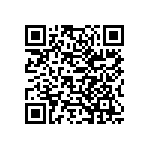 979-037-020R121 QRCode