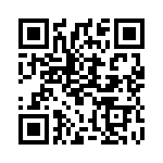 98-0036 QRCode