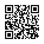 98-0255 QRCode