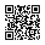 98-0440-4360-6 QRCode