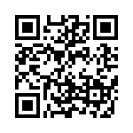 980-0000-174 QRCode