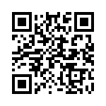 980-0007-093 QRCode