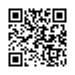 980-8551-000 QRCode
