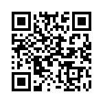 980-8566-000 QRCode