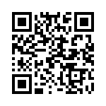 980-8649-001 QRCode