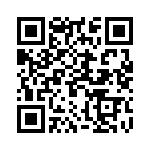 9802730000 QRCode