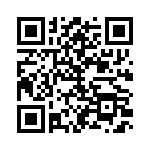 98044059826 QRCode