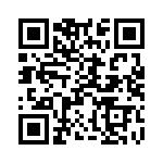 980703X95WRN QRCode