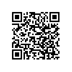 981-025-030R121 QRCode