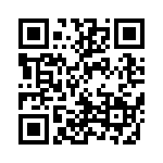 981603X95WRN QRCode