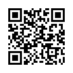 981603X96WAN QRCode