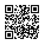 981770A96WCN QRCode