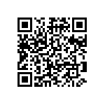 982-037-010-031 QRCode