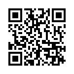 9820-PLMR QRCode