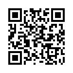 983-0S08-03P7 QRCode