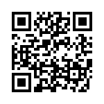 983-0S10-05P7 QRCode