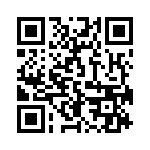 983-0S10-06PN QRCode