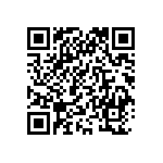 983-0S10-06S7-L QRCode