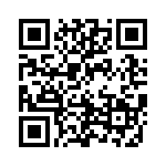 983-0S12-03PN QRCode