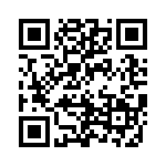 983-0S18-31P6 QRCode