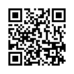 983-0S20-16PN QRCode