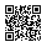 983-0S22-19PN QRCode