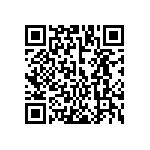 983-0S22-55P6-L QRCode