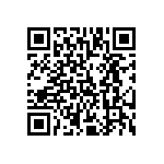 983-0SE08-03S7-L QRCode