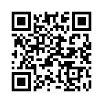 983-0SE08-98P6 QRCode