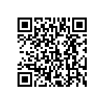 983-0SE10-05S7-L QRCode