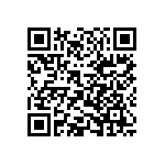 983-0SE10-05SN-L QRCode