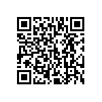 983-0SE12-03S7-L QRCode