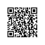 983-0SE16-10SN-L QRCode