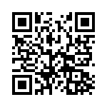 983-0SE18-14S7 QRCode