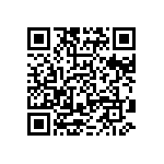 983-0SE18-31SN-L QRCode