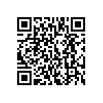 983-0SE20-16SN-L QRCode