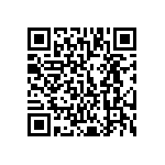 983-0SE20-41PN-L QRCode