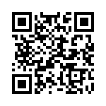 983-0SE20-41SN QRCode