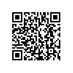 983-0SE22-19P6-L QRCode